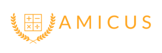 Amicus Accounting